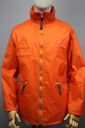 Scapa sport vintage 2000 - scapa,