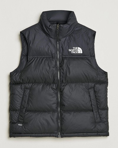 The north face teen - north, 96