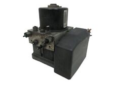 Control Unit ABS Block Hydraulic Block Hydraulic Unit EP3 Fits Peugeot 207 SW