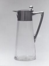 Wilhelm Binder carafe à vin