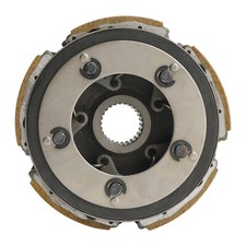 SUPPORT D'EMBRAYAGE pour