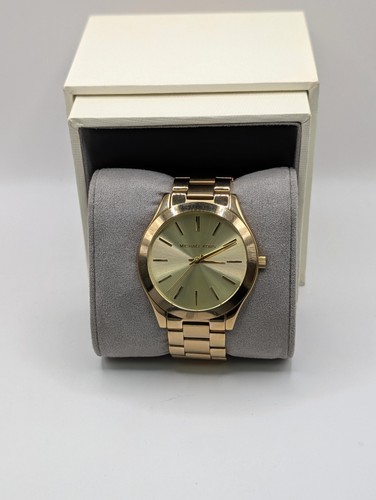 Montre michael kors 3179 - kors, mk-3179