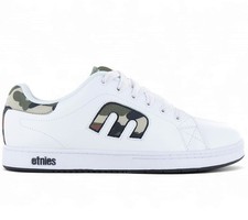 Etnies Callicut - Hommes