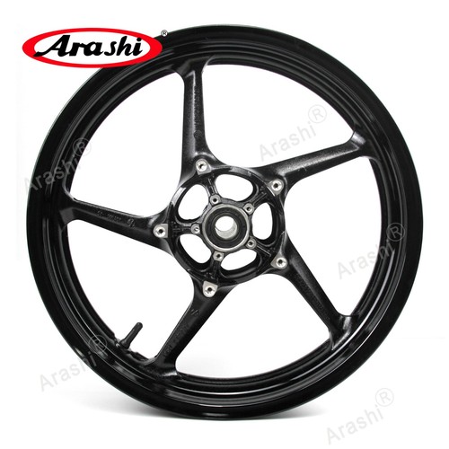 Pour yamaha yzf 600 2023 - yzf,