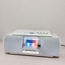 2577 [Current item] Victor