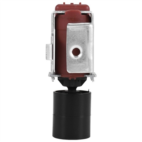 Electrovanne vide pour - vide,