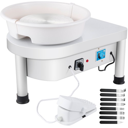 Vevor 25cm 280w roue - vevor,