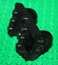 Roues Lego Train 9v Wheels ref