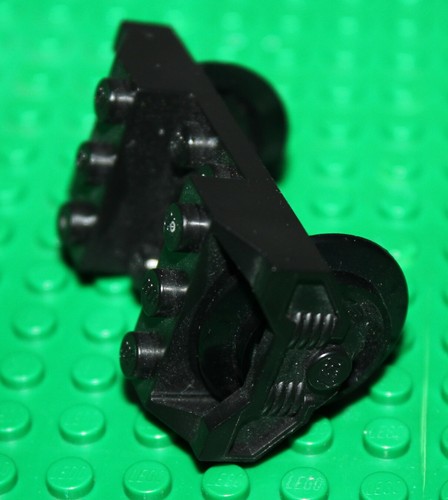 Roues lego train wheels - train,
