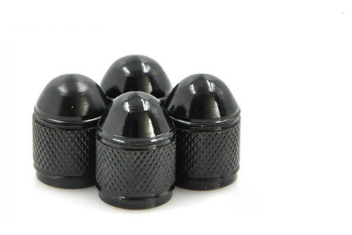 Bouchon valve en - 4,