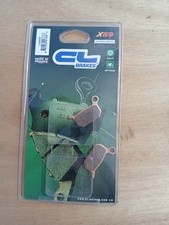 Jeu plaquette de - 1,