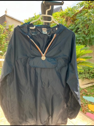 Way homme bleu marine - homme,