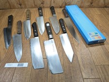 Lot Endommagé D'Ensemble De