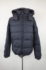 Moncler doudoune homme vintage - moncler,