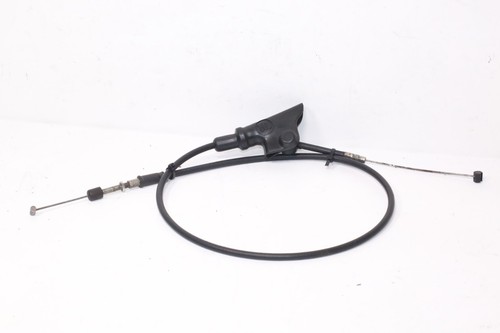 Câble frein embrayage oem - câble,