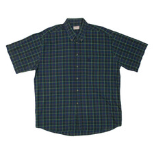 Chemise MCGREGOR Pour Homme À