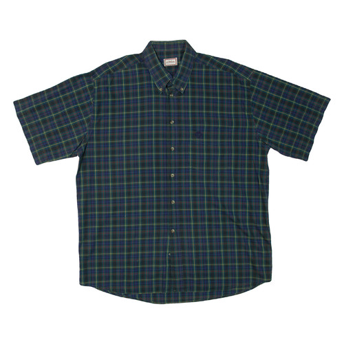 Chemise mcgregor pour homme - homme, À