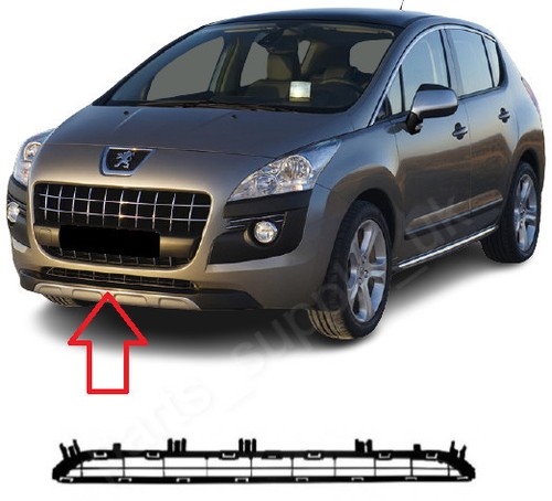 Neuf pour peugeot 3008 - neuf,