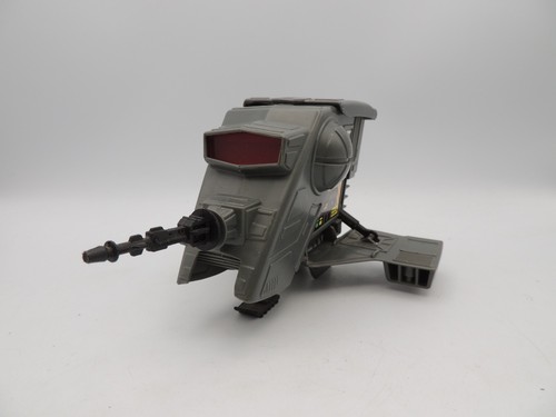 Star wars vintage int - star,