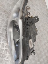 Optique avant principal droit