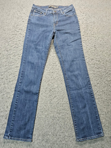 Levi demi curve - levi's,