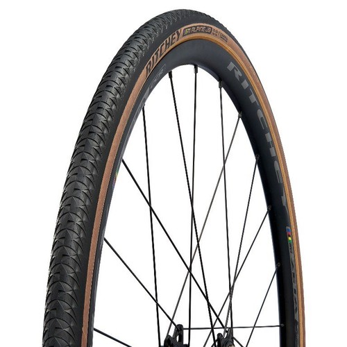 Pneu alpine 700x30c - pneu, jb