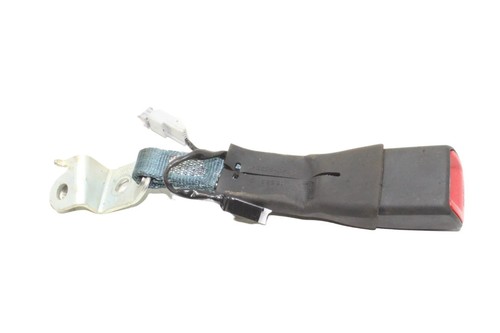 Lexus 200h 155832 boucle de - boucle,