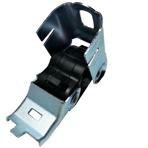 Pour renault clio iii - clio,