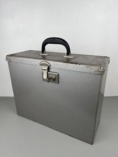 Déco Industrielle Boîte