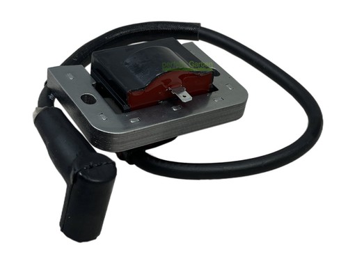 Bobine allumage pour kohler - pour,