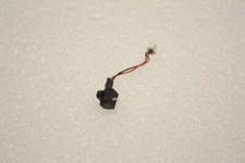 Packard Bell EasyNote MIT-DRAG-D Lid Close Switch Cable