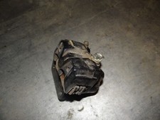 etrier avant quad shineray 250