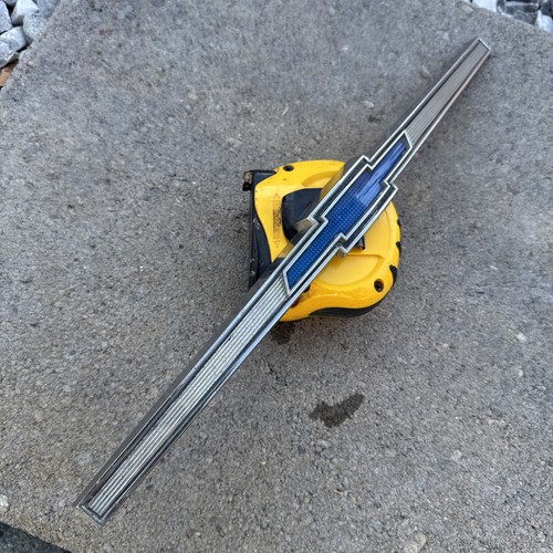 1969 1970 1971 1972 - , chevy