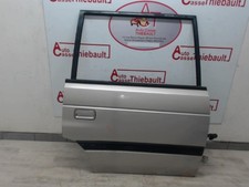 Porte arriere droit MAZDA MPV