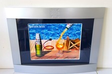 SUPPORT PUBLICITAIRE 1664   (