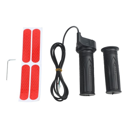 Pour bike scooter - e-bike,