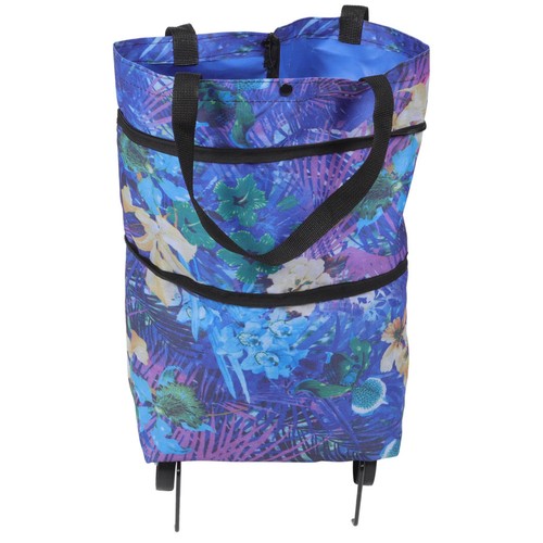 Sac pour caddie - sac,
