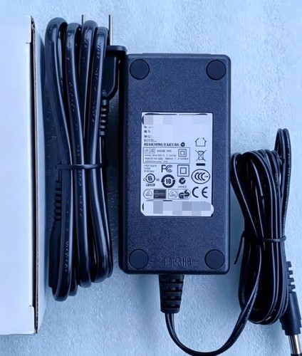 Adaptateur secteur chargeur - adaptateur,