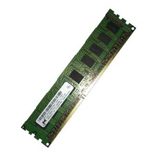 RAM Serveur DDR3-1333 Micron