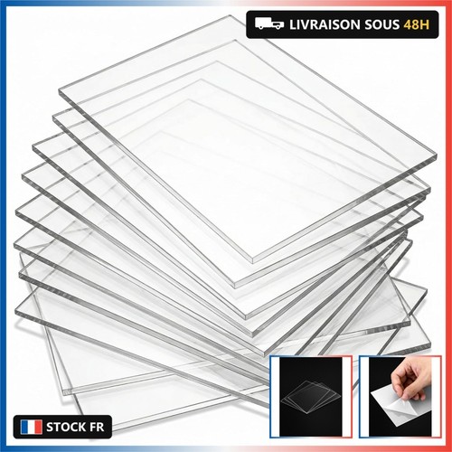 Qwork pièces feuilles - pièces,