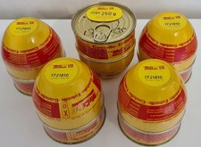 Castolin MeCaTec VIII (1721810