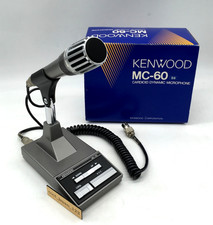 【Presque comme neuf】