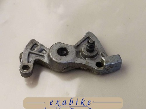 Element carburateur pour - de,