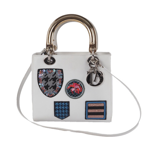 Sac christian dior - christian,