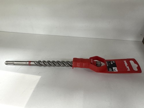 Meche forage hilti 150mm - meche,