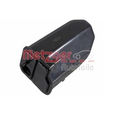 1x Filtre à charbon actif