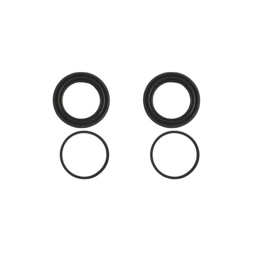 Kit reparation etrier de - kit,