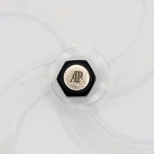 Original Audemars Piguet Royal