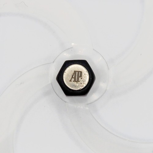 Original audemars piguet royal - original,