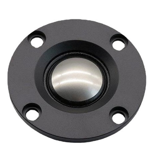Pièces pouce 52mm - 2x(2,